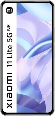 Xiaomi 11 Lite 5G NE 256GB+8GB RAM Xiaomi 11 Lite 5G NE 256GB+8GB RAM