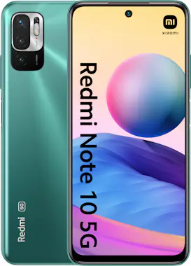 Xiaomi Redmi Note 10 5G 64GB+4GB RAM Xiaomi Redmi Note 10 5G 64GB+4GB RAM