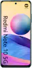 Xiaomi Redmi Note 10 5G 64GB+4GB RAM Xiaomi Redmi Note 10 5G 64GB+4GB RAM