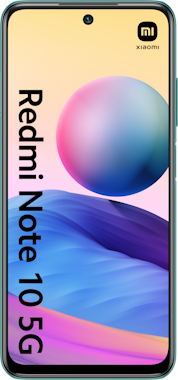 Xiaomi Redmi Note 10 5G 64GB+4GB RAM Xiaomi Redmi Note 10 5G 64GB+4GB RAM