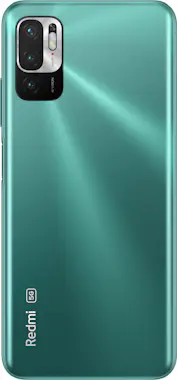 Xiaomi Redmi Note 10 5G 64GB+4GB RAM Xiaomi Redmi Note 10 5G 64GB+4GB RAM