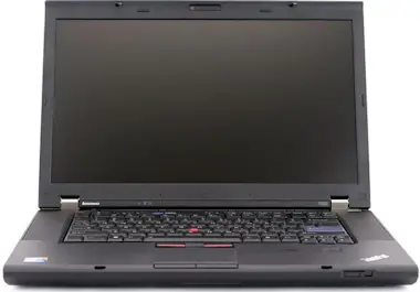 Lenovo Thinkpad T520 15,6"" i5 2410M, 4GB, SSD 128GB, Bat Lenovo Thinkpad T520 15,6"" i5 2410M, 4GB, SSD 128GB, Bat