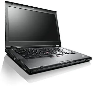 Lenovo Thinkpad T430 14"" i5 3320M, 8GB, SSD 180GB, A Lenovo Thinkpad T430 14"" i5 3320M, 8GB, SSD 180GB, A