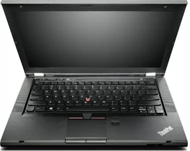 Lenovo Thinkpad T430 14"" i5 3320M, 8GB, SSD 180GB, A Lenovo Thinkpad T430 14"" i5 3320M, 8GB, SSD 180GB, A