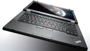 Lenovo Thinkpad T430 14"" i5 3320M, 8GB, SSD 180GB, A Lenovo Thinkpad T430 14"" i5 3320M, 8GB, SSD 180GB, A