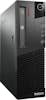 Lenovo Thinkcentre M93P SFF i5 4570, 8GB, HDD 500GB, A+ Lenovo Thinkcentre M93P SFF i5 4570, 8GB, HDD 500GB, A+