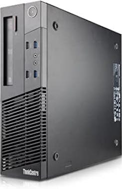 Lenovo Thinkcentre M93P SFF i5 4570, 8GB, HDD 500GB, A+ Lenovo Thinkcentre M93P SFF i5 4570, 8GB, HDD 500GB, A+