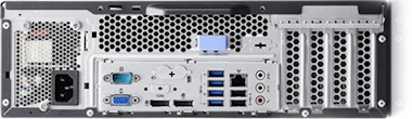 Lenovo Thinkcentre M93P SFF i5 4570, 8GB, HDD 500GB, A+ Lenovo Thinkcentre M93P SFF i5 4570, 8GB, HDD 500GB, A+
