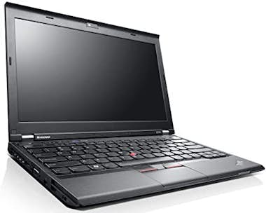 Lenovo Thinkpad x230 12,5"" i5 3320M, 4GB, SSD 128GB, A+ Lenovo Thinkpad x230 12,5"" i5 3320M, 4GB, SSD 128GB, A+