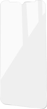 3mk Protector Fairphone 4 Regenerador SilverProtection 3mk Protector Fairphone 4 Regenerador SilverProtection