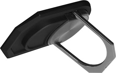 Avizar Anillo Soporte Smartphone Magnético Giratorio - Ne Avizar Anillo Soporte Smartphone Magnético Giratorio - Ne