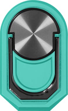 Avizar Anillo Soporte Smartphone Magnético Giratorio - Tu Avizar Anillo Soporte Smartphone Magnético Giratorio - Tu