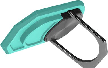 Avizar Anillo Soporte Smartphone Magnético Giratorio - Tu Avizar Anillo Soporte Smartphone Magnético Giratorio - Tu