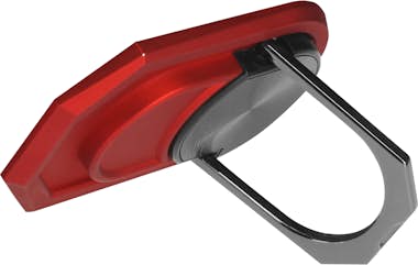 Avizar Anillo Soporte Smartphone Magnético Giratorio - Ro Avizar Anillo Soporte Smartphone Magnético Giratorio - Ro