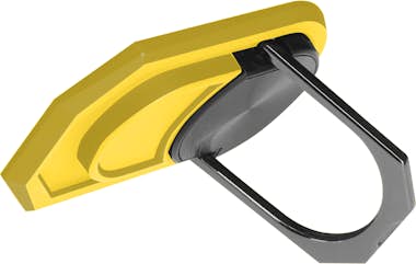 Avizar Anillo Soporte Smartphone Magnético Giratorio - Am Avizar Anillo Soporte Smartphone Magnético Giratorio - Am