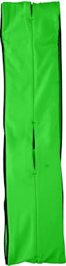 Avizar Cinturón Deportivo Smartphone Extensible Talla XL Avizar Cinturón Deportivo Smartphone Extensible Talla XL