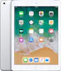 Apple iPad 128GB Wi-Fi + Cellular (6º Generación) Apple iPad 128GB Wi-Fi + Cellular (6º Generación)