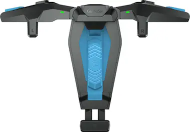 Moog GameSir F4 Falcon pubg controlador de juegos móvil Moog GameSir F4 Falcon pubg controlador de juegos móvil