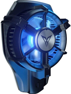 Emax Flydigi Wasp Wing Pro 2 Mobile Cooling Fan Cooler Emax Flydigi Wasp Wing Pro 2 Mobile Cooling Fan Cooler