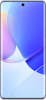 Huawei nova 9 128GB+8GB RAM Huawei nova 9 128GB+8GB RAM