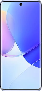 Huawei nova 9 128GB+8GB RAM Huawei nova 9 128GB+8GB RAM