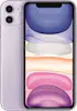 Apple iPhone 11 128GB Apple iPhone 11 128GB