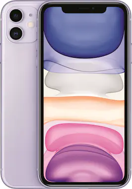 Apple iPhone 11 128GB Apple iPhone 11 128GB