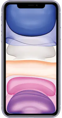 Apple iPhone 11 128GB Apple iPhone 11 128GB