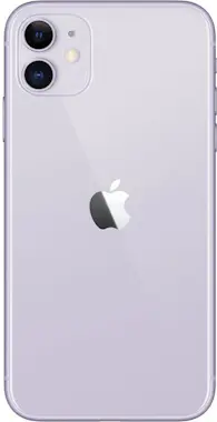 Apple iPhone 11 128GB Apple iPhone 11 128GB