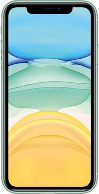 Apple iPhone 11 128GB Apple iPhone 11 128GB
