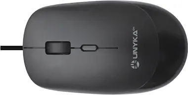 UNYKAch UNYKAch Kit Teclado + Ratón Combo Pro MK211 Slim UNYKAch UNYKAch Kit Teclado + Ratón Combo Pro MK211 Slim