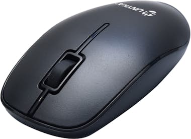 UNYKAch UNYKAch Kit Teclado + Ratón Combo MK288 Pro Nano W UNYKAch UNYKAch Kit Teclado + Ratón Combo MK288 Pro Nano W