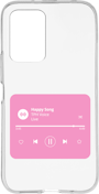 Phone House Carcasa Xiaomi Redmi 10 5G Song