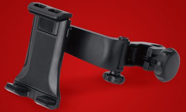 Blade Representaciones Blade FT1035 soporte Soporte pasivo Consola de vid Blade Representaciones Blade FT1035 soporte Soporte pasivo Consola de vid