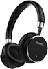 Aiwa Aiwa HSTBTN-800BK Auriculares Inalámbrico y alámbr Aiwa Aiwa HSTBTN-800BK Auriculares Inalámbrico y alámbr