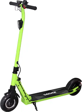 Denver Denver SCO-80130 LIME patinete eléctrico 20 kmh Ve Denver Denver SCO-80130 LIME patinete eléctrico 20 kmh Ve