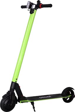 Denver Denver SEL-65220 LIME patinete eléctrico 20 kmh Ve Denver Denver SEL-65220 LIME patinete eléctrico 20 kmh Ve