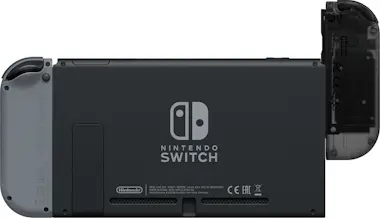 Hori Hori NSW-119E mando y volante Negro, Oro Gamepad A Hori Hori NSW-119E mando y volante Negro, Oro Gamepad A