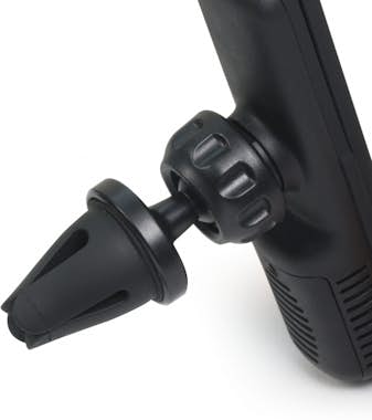 TECHNAXX Technaxx 4709 soporte Soporte pasivo Teléfono móvi TECHNAXX Technaxx 4709 soporte Soporte pasivo Teléfono móvi