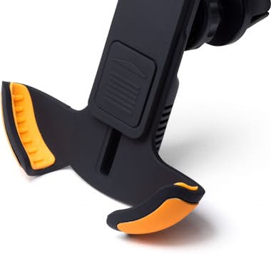 TECHNAXX Technaxx 4709 soporte Soporte pasivo Teléfono móvi TECHNAXX Technaxx 4709 soporte Soporte pasivo Teléfono móvi