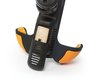 TECHNAXX Technaxx 4709 soporte Soporte pasivo Teléfono móvi TECHNAXX Technaxx 4709 soporte Soporte pasivo Teléfono móvi