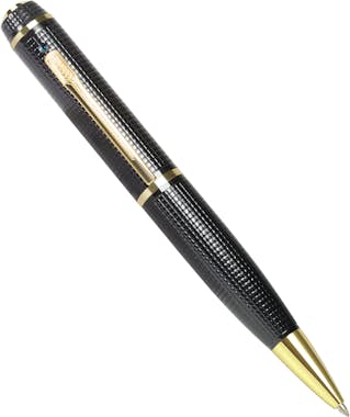TECHNAXX Technaxx TX-112 Negro, Oro TECHNAXX Technaxx TX-112 Negro, Oro