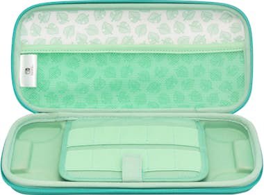 Hori Hori NSW-246U funda para consola portátil Funda pr Hori Hori NSW-246U funda para consola portátil Funda pr