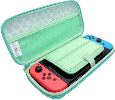 Hori Hori NSW-246U funda para consola portátil Funda pr Hori Hori NSW-246U funda para consola portátil Funda pr