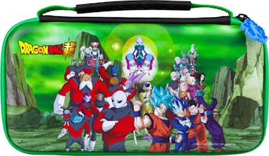 Blade Representaciones Blade DBSWBAGUNI funda para consola portátil Funda Blade Representaciones Blade DBSWBAGUNI funda para consola portátil Funda