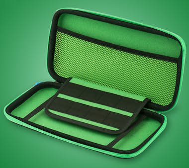 Blade Representaciones Blade DBSWBAGUNI funda para consola portátil Funda Blade Representaciones Blade DBSWBAGUNI funda para consola portátil Funda