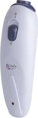 Jata JATA SM110B set de manicura y pedicura Púrpura, Bl Jata JATA SM110B set de manicura y pedicura Púrpura, Bl