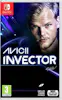 Koch Media Koch Media Avicii Invector Encore Edition Inglés N Koch Media Koch Media Avicii Invector Encore Edition Inglés N