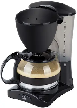 Jata JATA CA287 cafetera eléctrica Totalmente automátic Jata JATA CA287 cafetera eléctrica Totalmente automátic