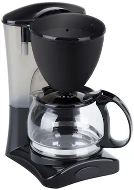 Jata JATA CA287 cafetera eléctrica Totalmente automátic Jata JATA CA287 cafetera eléctrica Totalmente automátic